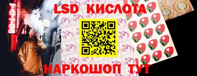 spice Кунгур