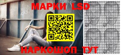 spice Кунгур